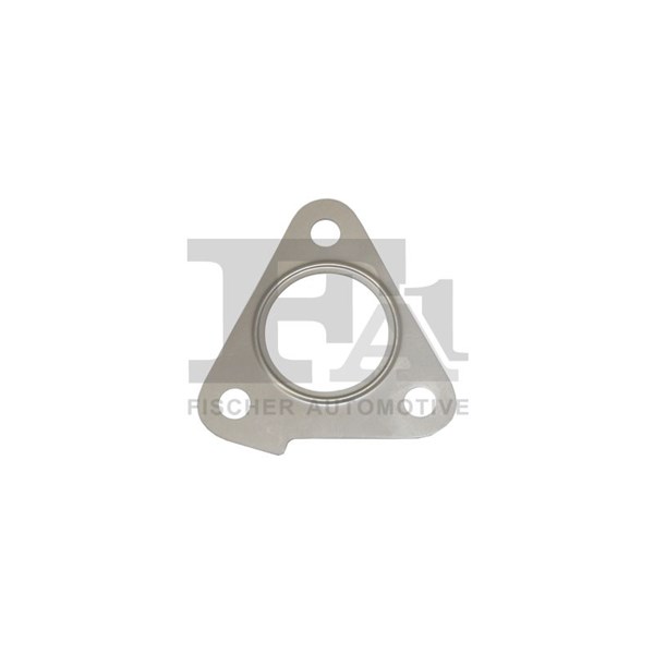 Packning, laddare Fa1 412-538 FA1