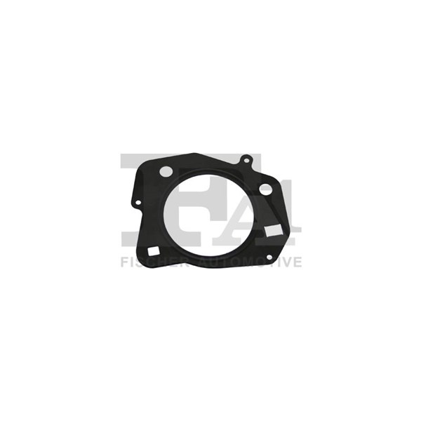 Packning, laddare Fa1 412-539 FA1