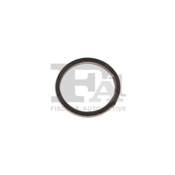 Packning, laddare Fa1 412-546 FA1