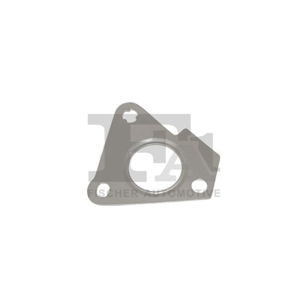 Packning, laddare Fa1 422-505 FA1