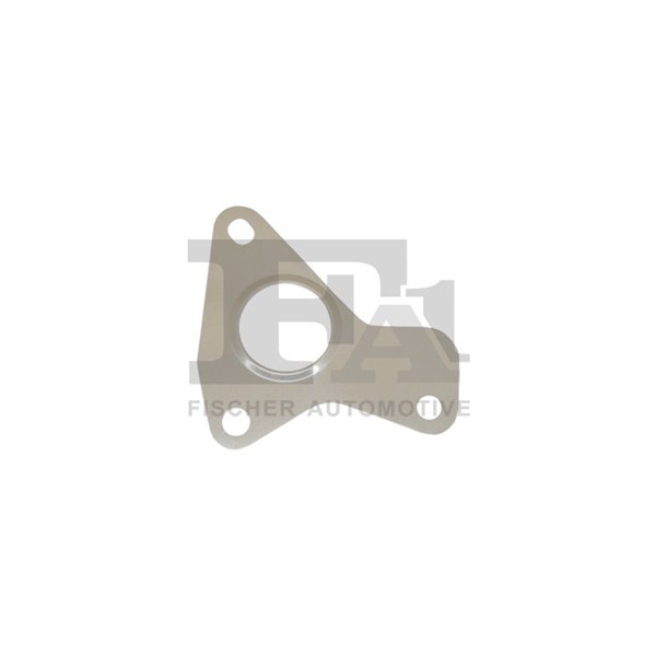 Packning, laddare Fa1 422-513 FA1