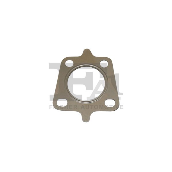 Packning, laddare Fa1 425-503 FA1