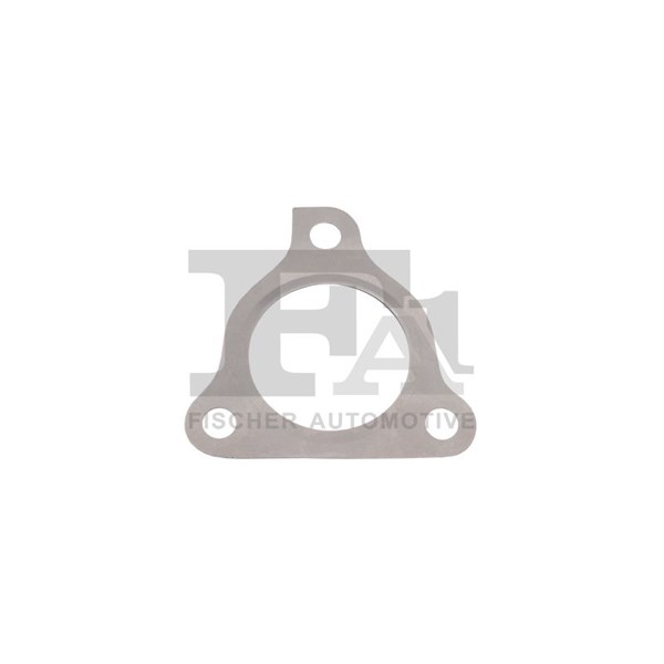 Packning, laddare Fa1 425-510 FA1