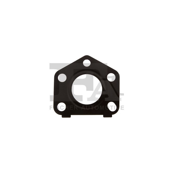 Packning, laddare Fa1 433-527 FA1