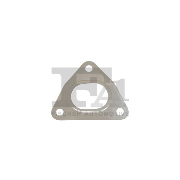 Packning, laddare Fa1 441-501 FA1