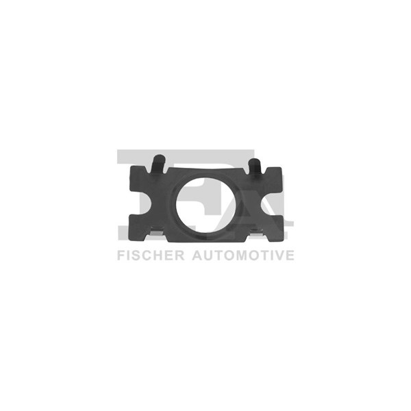 Packning, oljeplugg (turbo) Fa1 455-528 FA1