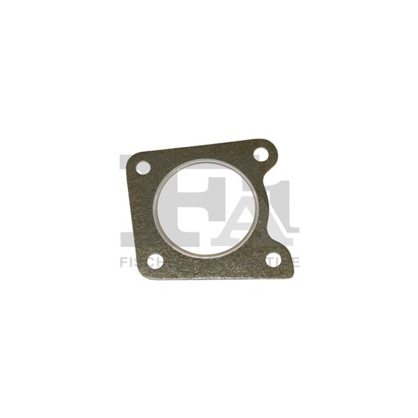 Packning, laddare Fa1 473-508 FA1