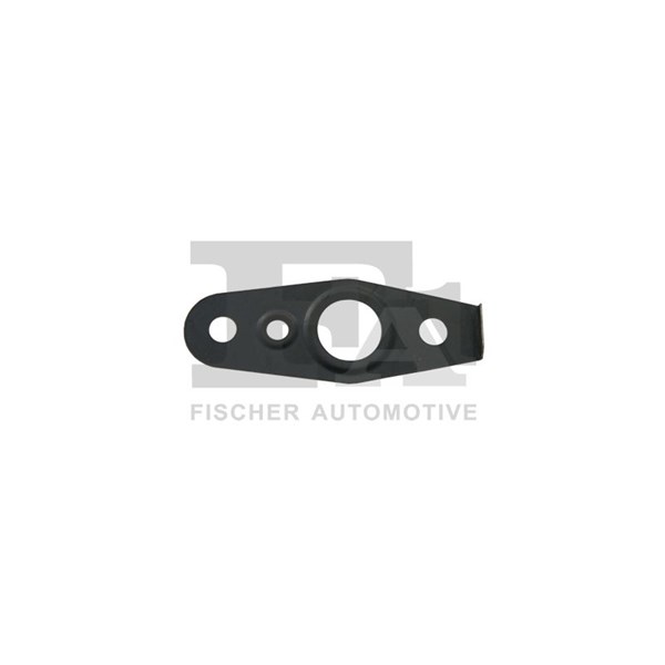 Packning, oljeplugg (turbo), Turbinluftintag Fa1 474-511 FA1 Packning, oljeplugg (turbo), Turbinluftintag Fa1 474-511 FA1