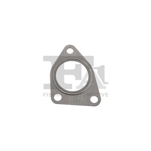 Packning, laddare Fa1 478-508 FA1