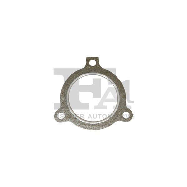 Packning, avgasrör Fa1 730-916 FA1 Packning, avgasrör Fa1 730-916 FA1