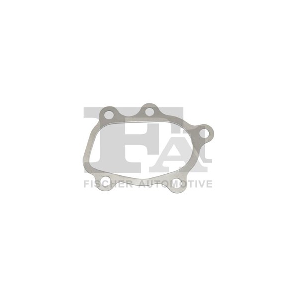 Packning, avgasrör Fa1 750-921 FA1 Packning, avgasrör Fa1 750-921 FA1