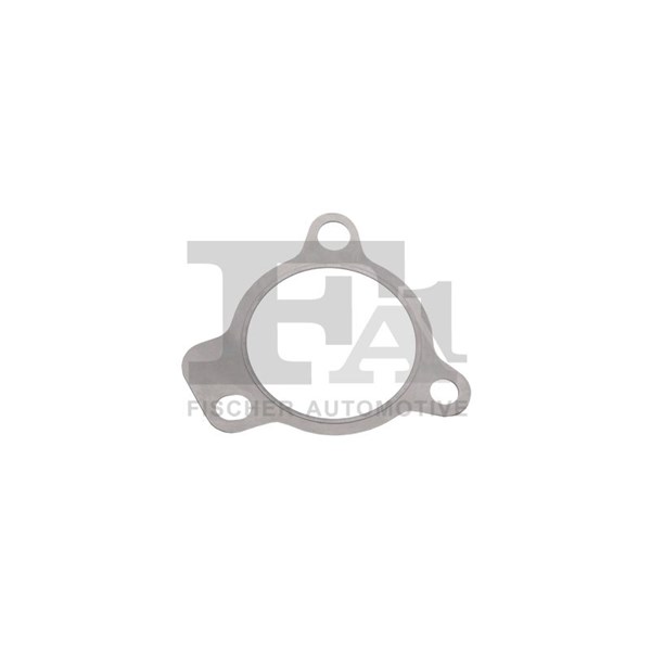 Packning, avgasrör Fa1 780-932 FA1 Packning, avgasrör Fa1 780-932 FA1