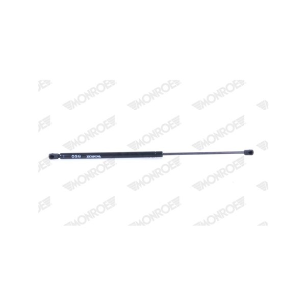Gasfjäder, bagageutrymme, Bak Monroe ML5434 MONROE Gasfjäder, bagageutrymme, Bak Monroe ML5434 MONROE