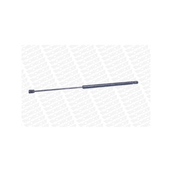 Gasfjäder, bagageutrymme, Bak Monroe ML5434 MONROE Gasfjäder, bagageutrymme, Bak Monroe ML5434 MONROE
