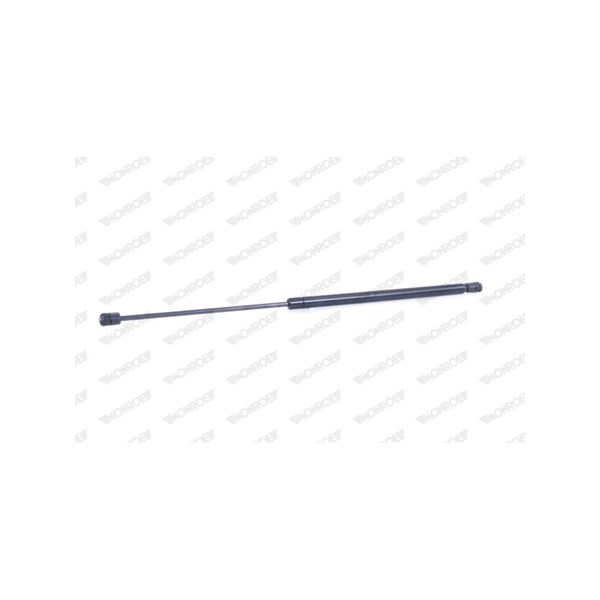 Gasfjäder, bagageutrymme, Bak Monroe ML5434 MONROE Gasfjäder, bagageutrymme, Bak Monroe ML5434 MONROE