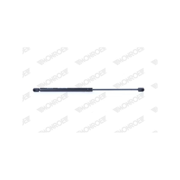 Gasfjäder, bagageutrymme, Bak Monroe ML6226 MONROE