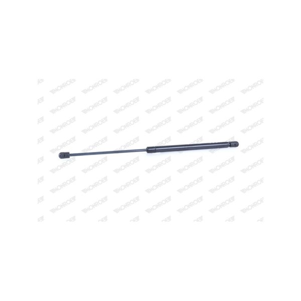 Gasfjäder, bagageutrymme, Bak Monroe ML6226 MONROE