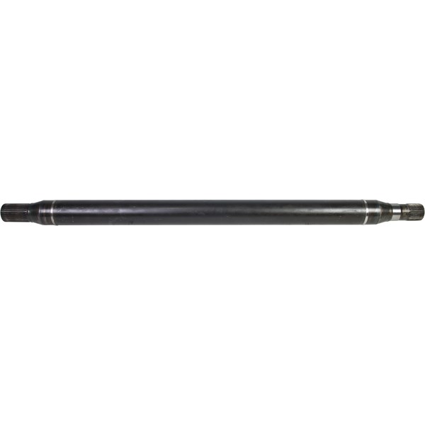 Drivaxel, Bakaxel vänster Gsp 261354 GSP