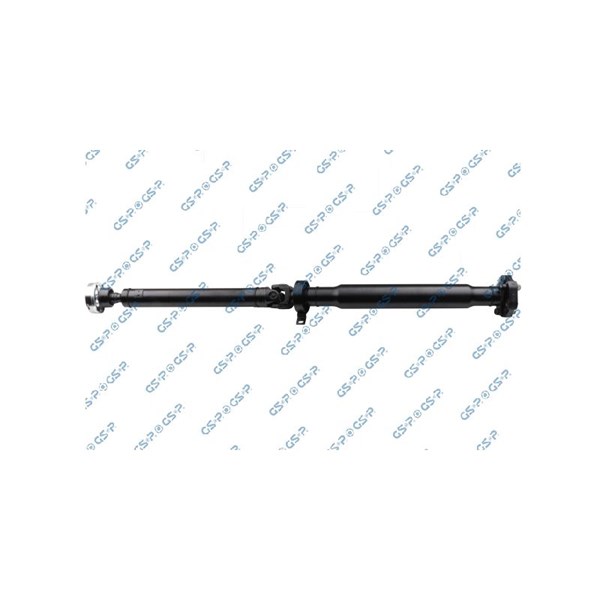 Kardan, Bak Gsp PS900151 GSP