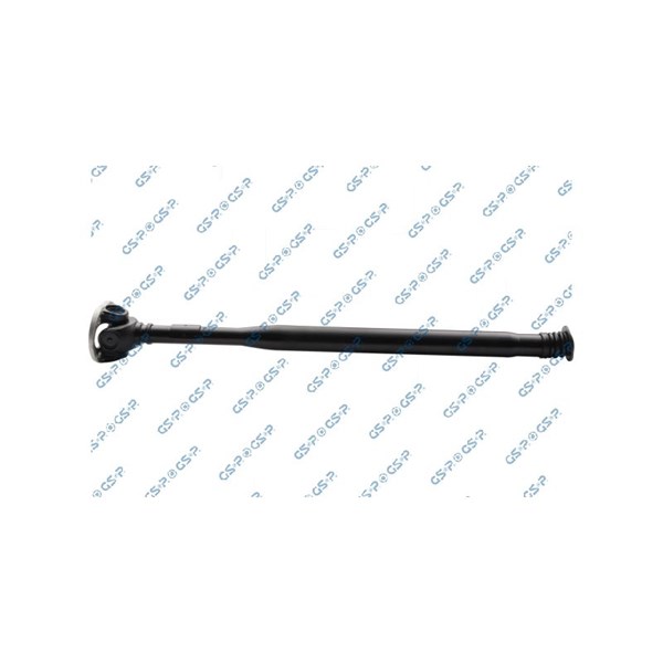Kardan, Fram Gsp PS900356 GSP