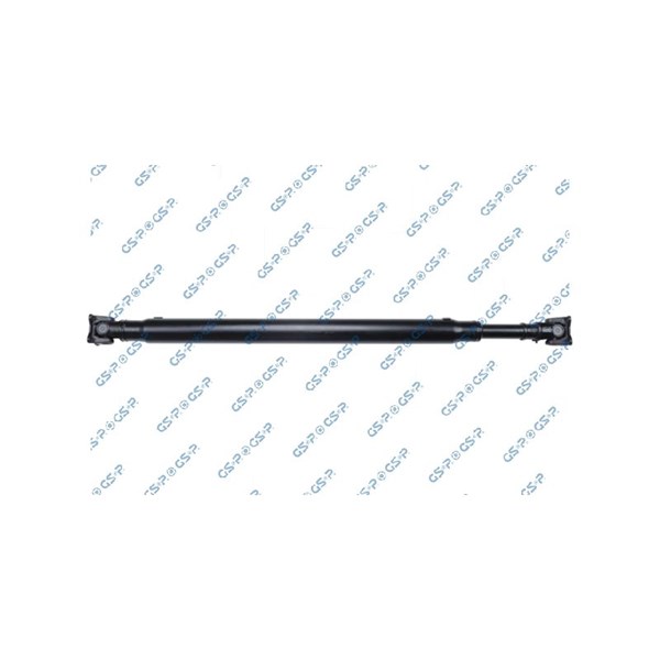 Kardan, Bak Gsp PS900469 GSP