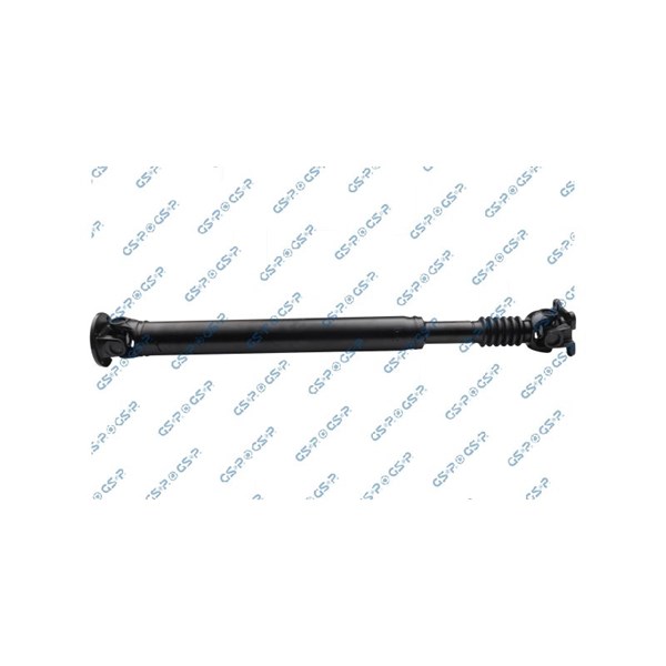 Kardan, Bak Gsp PS901561 GSP