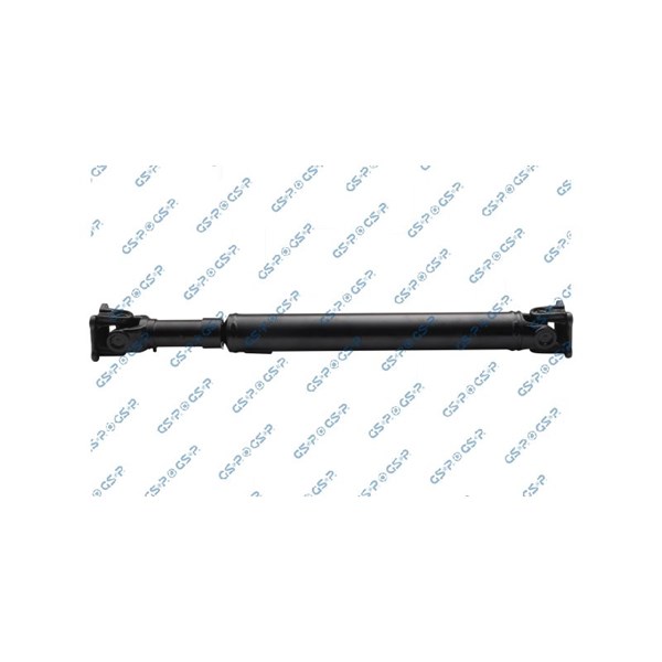 Kardan, Fram Gsp PS901594 GSP