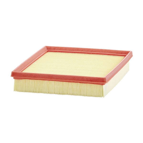 Luftfilter Mann-filter C 24 078 MANN-FILTER