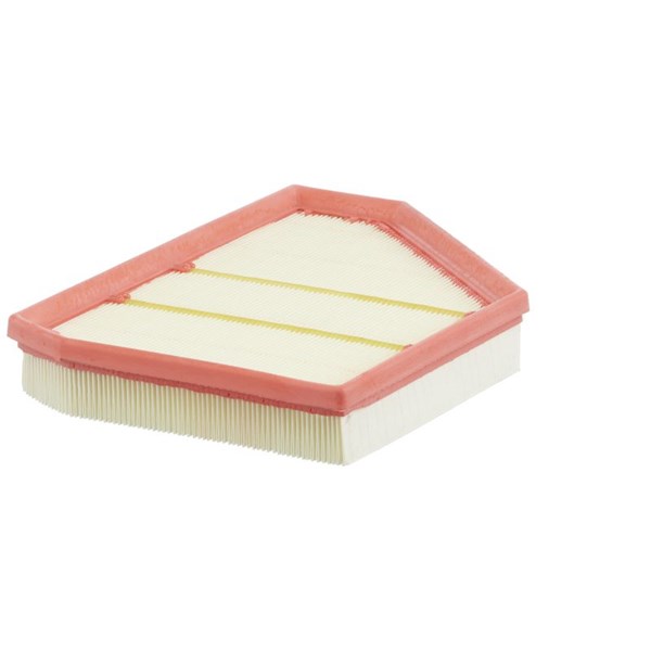 Luftfilter Mann-filter C 28 092 MANN-FILTER