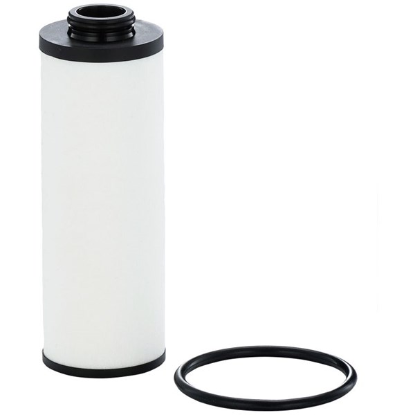 Hydraulikfilter, automatväxellåda Mann-filter H 4008 Z MANN-FILTER