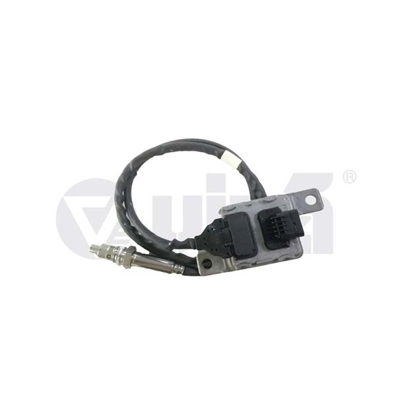 Lambdasond 12V