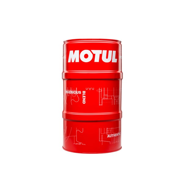 Växellådsolja (man), Bakaxel, Fram Motul 100120 MOTUL