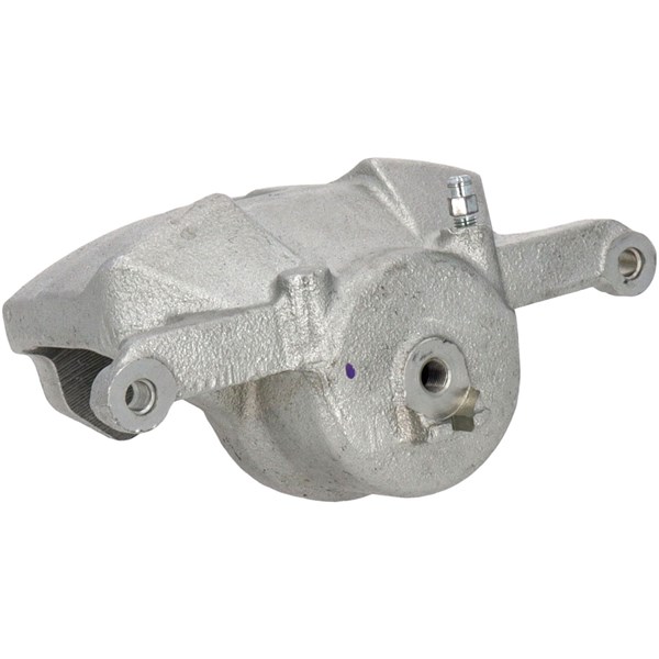 Bromsok, framaxel höger Ackoja A38-3002 ACKOJA
