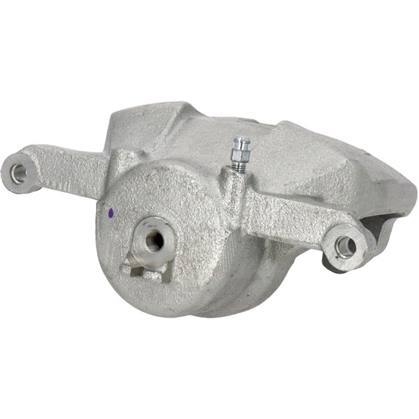 Bromsok, framaxel höger Ackoja A38-3002 ACKOJA