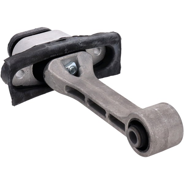 Motorkudde, Fram Ackoja Original ersatzteil A52-0545 ACKOJA