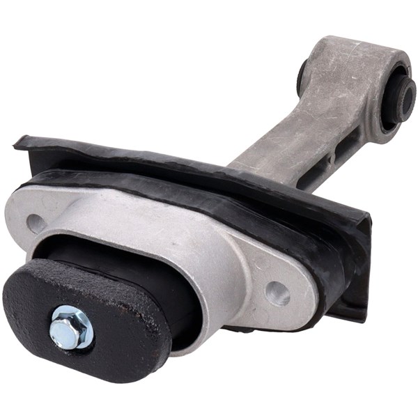 Motorkudde, Fram Ackoja Original ersatzteil A52-0545 ACKOJA