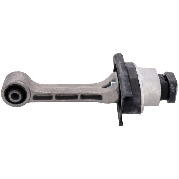 Motorkudde, Fram Ackoja Original ersatzteil A52-0545 ACKOJA Motorkudde, Fram Ackoja Original ersatzteil A52-0545 ACKOJA