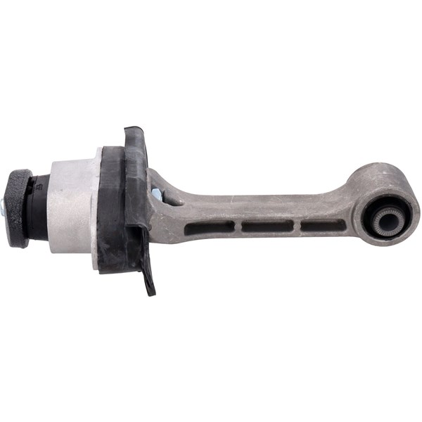 Motorkudde, Fram Ackoja Original ersatzteil A52-0545 ACKOJA Motorkudde, Fram Ackoja Original ersatzteil A52-0545 ACKOJA