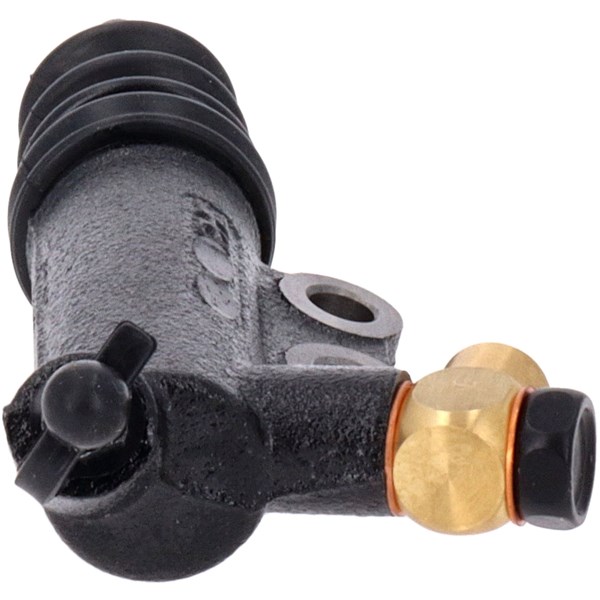Slavcylinder, koppling Ackoja Original ersatzteil A52-0803 ACKOJA