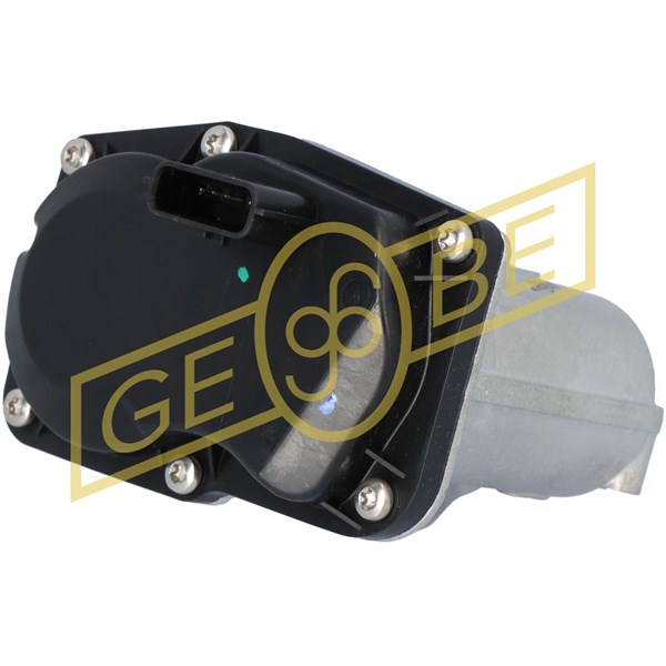 Egr-ventil Gebe 9 3234 1 GEBE