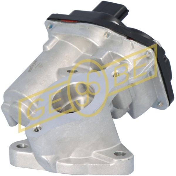 Egr-ventil Gebe 9 3234 1 GEBE