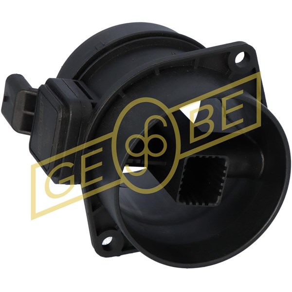 Luftmassemätare 12V Gebe 9 5190 1 GEBE