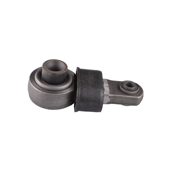 Bussning, axelstöd, Bakaxel Tedgum 00746056 TEDGUM Bussning, axelstöd, Bakaxel Tedgum 00746056 TEDGUM