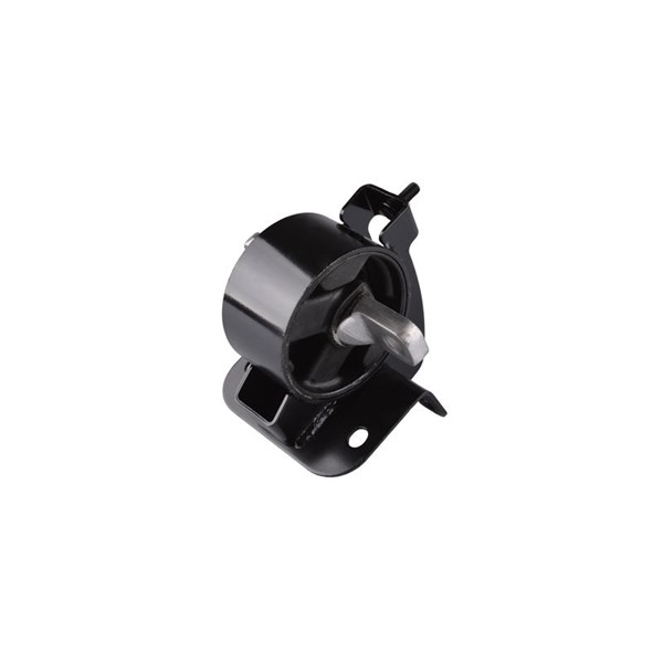 Motorkudde, Fram Tedgum TED11042 TEDGUM
