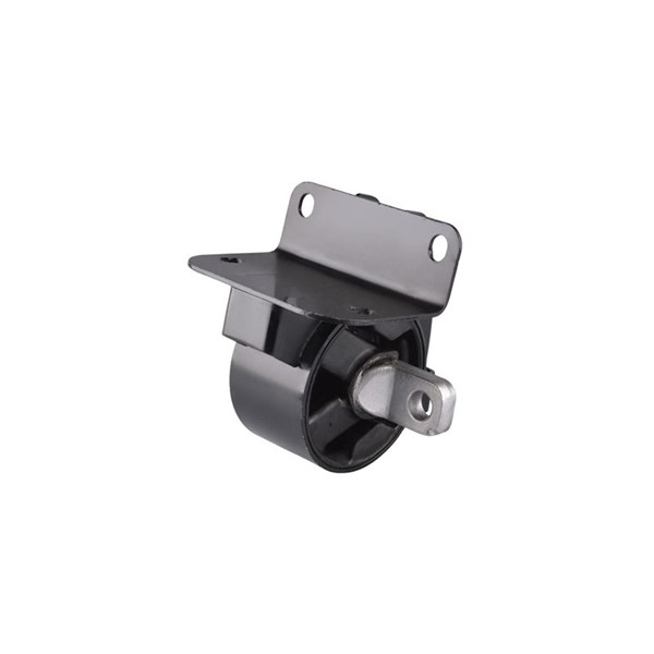 Motorkudde, Fram Tedgum TED11042 TEDGUM
