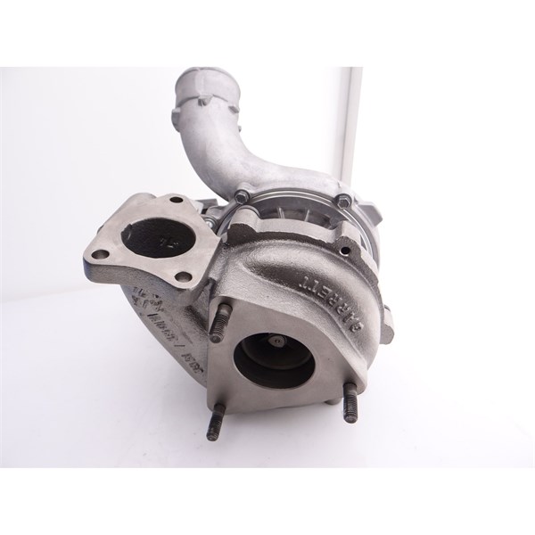 Turbo Garrett 777159-9003S GARRETT