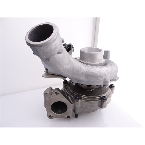 Turbo Garrett 777159-9003S GARRETT Turbo Garrett 777159-9003S GARRETT