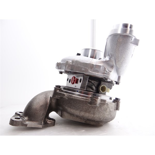 Turbo Garrett 794877-5009S GARRETT Turbo Garrett 794877-5009S GARRETT
