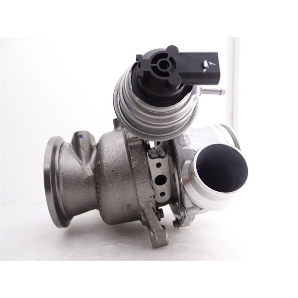 Turbo Garrett 850326-5001S GARRETT Turbo Garrett 850326-5001S GARRETT