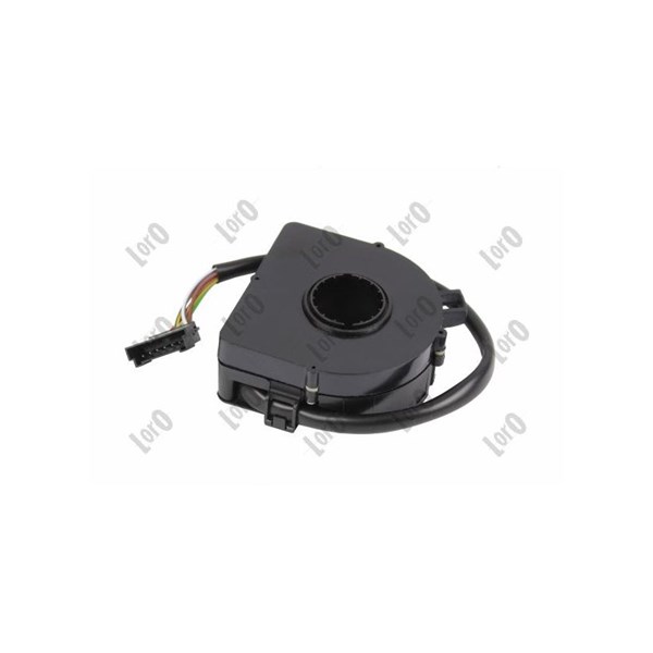 Styrvinkelsensor 12V ABAKUS